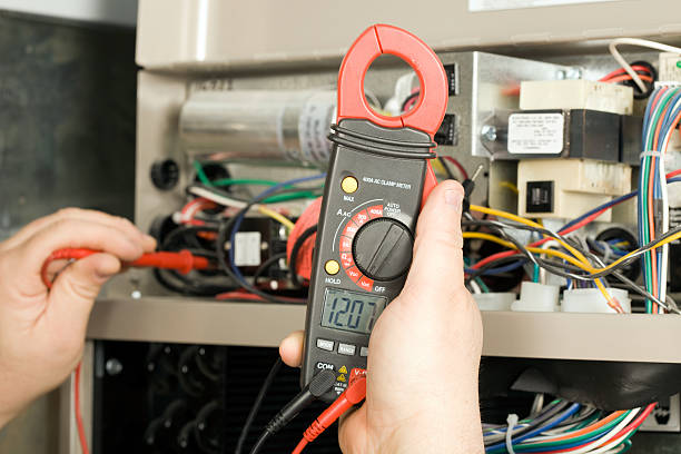 Best Surge Protection Installation  in Taylors Falls, MN